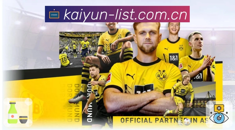 我们的使命与愿景:让电竞赛事也同样专业